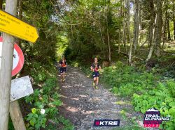 2023-08-26 KTRE 2023 -124100-IMG_6165